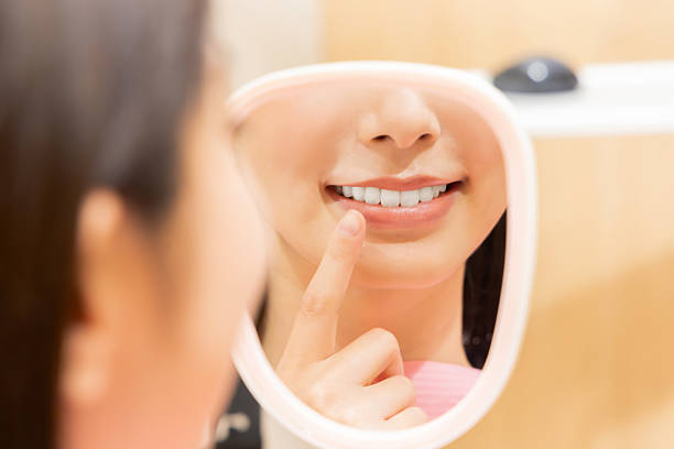 Affordable Teeth Cleaning And Checkup solutions in Orange Blossom, CA